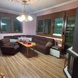 Casa ristrutturata e arredata in vendita a Svilengrad