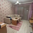 Casa ristrutturata e arredata in vendita a Svilengrad