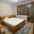 Casa ristrutturata e arredata in vendita a Svilengrad