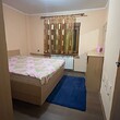 Casa ristrutturata e arredata in vendita a Svilengrad