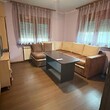 Casa ristrutturata e arredata in vendita a Svilengrad