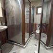 Casa ristrutturata e arredata in vendita a Svilengrad