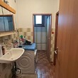 Casa ristrutturata e arredata in vendita a Svilengrad