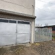 Casa ristrutturata e arredata in vendita a Svilengrad