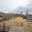 Casa ristrutturata e arredata in vendita a Svilengrad