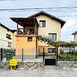 Casa arredata ristrutturata in vendita nella cittadina montana di Sliven