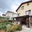 Casa arredata ristrutturata in vendita nella cittadina montana di Sliven