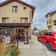 Casa arredata ristrutturata in vendita nella cittadina montana di Sliven