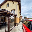 Casa arredata ristrutturata in vendita nella cittadina montana di Sliven
