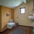 Casa arredata ristrutturata in vendita nella cittadina montana di Sliven