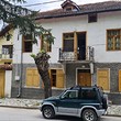 Casa ristrutturata in vendita vicino al lago Batak