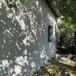 Casa ristrutturata in vendita vicino al Danubio