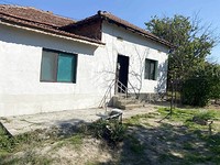 Casa ristrutturata in vendita vicino al Danubio