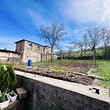 Casa ristrutturata in vendita vicino a Dryanovo