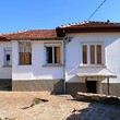 Casa ristrutturata in vendita vicino a Gabrovo