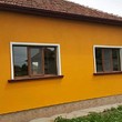 Casa ristrutturata in vendita vicino a Oryahovo