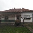 Casa ristrutturata in vendita vicino a Pleven