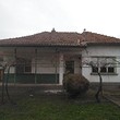 Casa ristrutturata in vendita vicino a Pleven