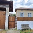 Casa ristrutturata in vendita vicino a Ruse