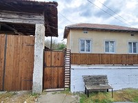 Casa ristrutturata in vendita vicino a Ruse