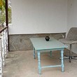 Casa ristrutturata in vendita vicino a Ruse