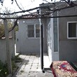 Casa ristrutturata in vendita vicino a Varna