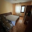 Casa ristrutturata in vendita vicino a Varna