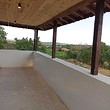 Casa ristrutturata in vendita vicino a Varna