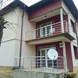 Casa ristrutturata in vendita vicino a Vidin