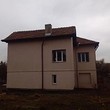 Casa ristrutturata in vendita vicino a Vidin