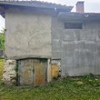 Casa ristrutturata in vendita vicino a Vidin