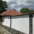 Casa ristrutturata in vendita vicino alla città di Septemvri