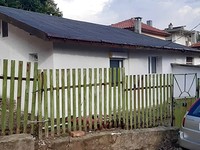 Casa ristrutturata in vendita a Dobrich