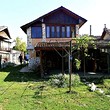 Casa ristrutturata in vendita a Dobrich