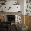 Casa ristrutturata in vendita in Gabrovo