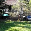 Casa ristrutturata in vendita in Gabrovo