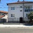 Casa ristrutturata in vendita a Lovech