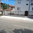 Casa ristrutturata in vendita a Lovech