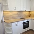 Casa ristrutturata in vendita a Lovech