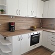 Casa ristrutturata in vendita a Lovech