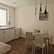 Casa ristrutturata in vendita a Lovech