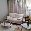 Casa ristrutturata in vendita a Lovech