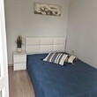 Casa ristrutturata in vendita a Lovech