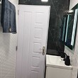 Casa ristrutturata in vendita a Lovech