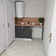 Casa ristrutturata in vendita a Lovech