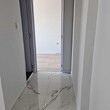 Casa ristrutturata in vendita a Lovech