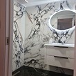 Casa ristrutturata in vendita a Lovech