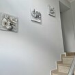 Casa ristrutturata in vendita a Lovech