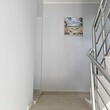 Casa ristrutturata in vendita a Lovech