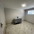 Casa ristrutturata in vendita a Lovech